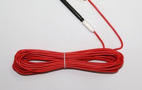 數(shù)碼電子雷管普及和推廣的重要性-東莞市弘騰自動(dòng)化智能科技有限公司