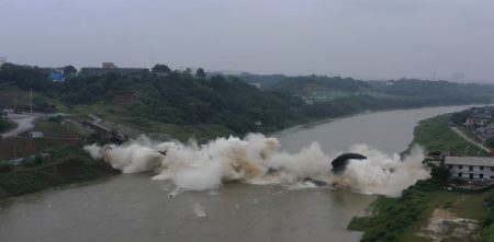 電子雷管自動(dòng)化生產(chǎn)線-工業(yè)電子雷管信息管理通則