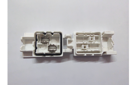 電子雷管防水線夾-東莞市弘騰自動(dòng)化智能科技有限公司