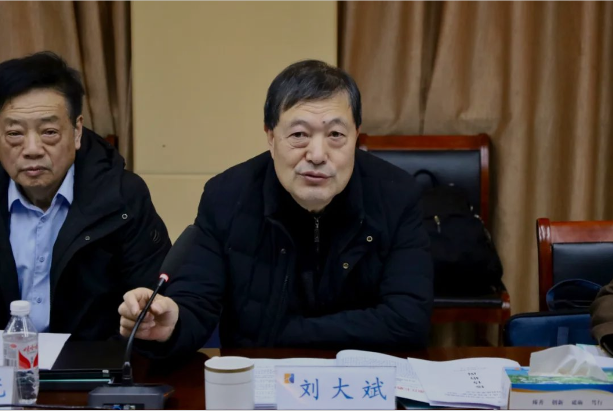 【國際領(lǐng)先】弘騰CPHTED-Ⅲ型電子雷管自動化裝配生產(chǎn)線通過工信部科技成果鑒定，被評國際領(lǐng)先！-東莞市弘騰自動化智能科技有限公司